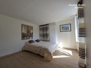  Maison � vendre 8 pi�ces 175 m�