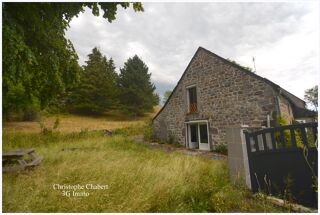  Maison à vendre 6 pièces 