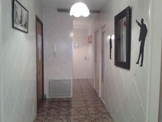  Appartement à vendre 67 m²