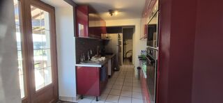  Maison � vendre 100 m�
