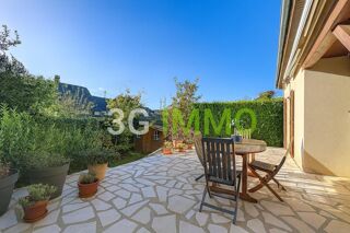  Maison � vendre 6 pi�ces 140 m�