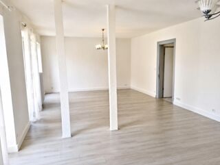 Vente Appartement Appartement 5 pièces Mulhouse