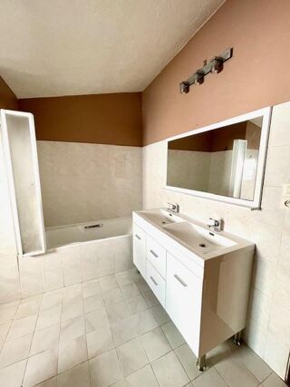 Maison à vendre 4 pièces 101 m²