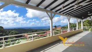  Maison � vendre 5 pi�ces 158 m�