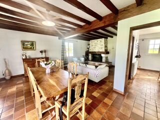  Maison � vendre 6 pi�ces 176 m�