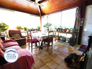  Maison � vendre 9 pi�ces 206 m�