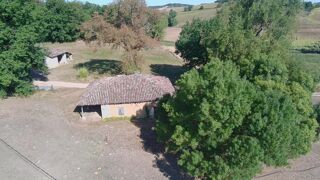  Maison � vendre 4 pi�ces 