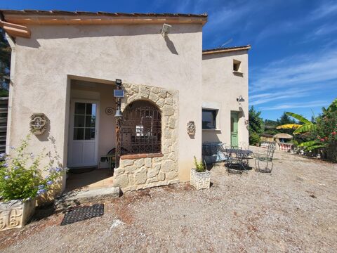   Maison 7 pi�ces Maison - 7 pi�ce(s) - 177 m�