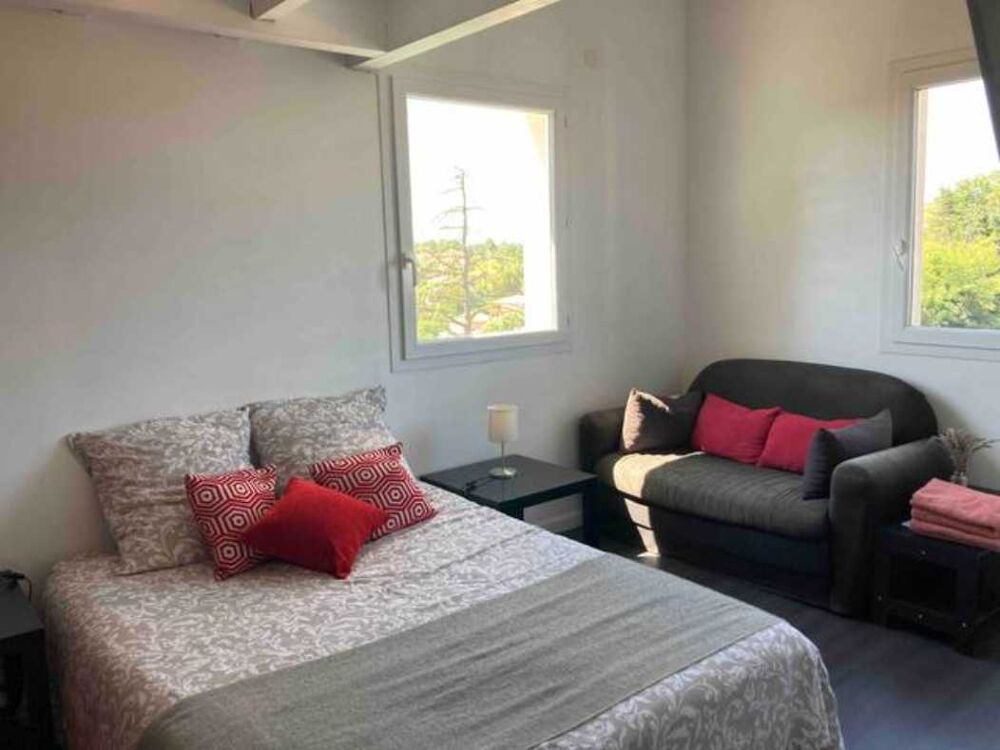  vendre  Maison Genas (69740)