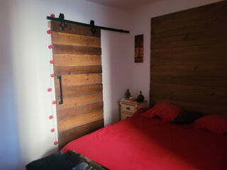  Maison  vendre 2 pices 40 m