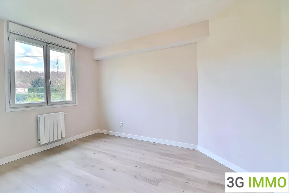 Maison 6 pièces