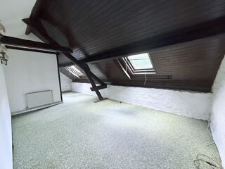  Maison � vendre 6 pi�ces 120 m�