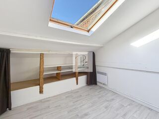  Immeuble à vendre 96 m²