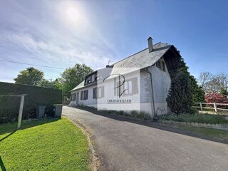  Maison � vendre 5 pi�ces 120 m�