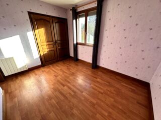  Maison � vendre 4 pi�ces 