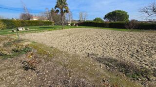  Terrain  vendre 474 m