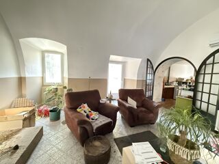  Maison � vendre 4 pi�ces 122 m�