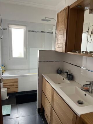  Maison � vendre 5 pi�ces 98 m�