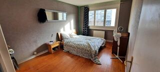  Appartement � vendre 3 pi�ces 66 m�