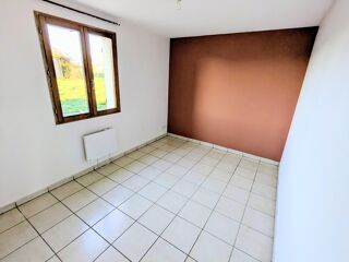  Maison � vendre 4 pi�ces 