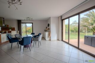  Maison � vendre 7 pi�ces 