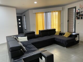  Maison à vendre 170 m²