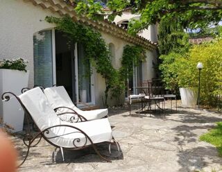  Maison � vendre 11 pi�ces 287 m�