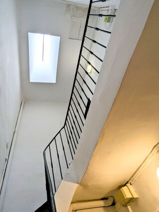  Appartement  vendre 3 pices 57 m