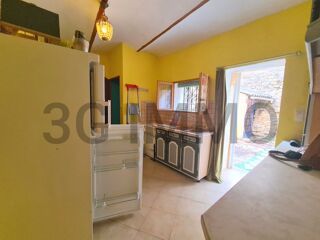 Maison  vendre 3 pices 65 m