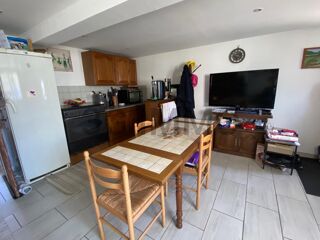  Maison � vendre 3 pi�ces 72 m�