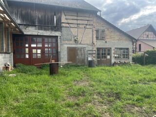  Maison � vendre 175 m�