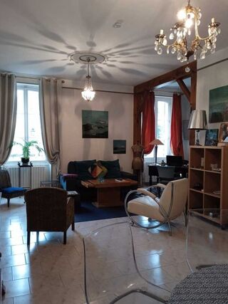  Maison  vendre 5 pices 156 m
