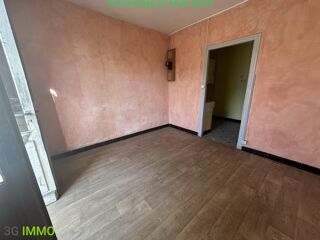  Maison � vendre 3 pi�ces 67 m�