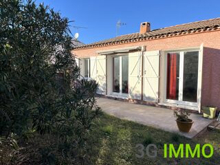  Maison � vendre 4 pi�ces 