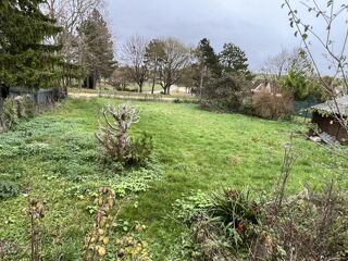  Maison � vendre 4 pi�ces 83 m�