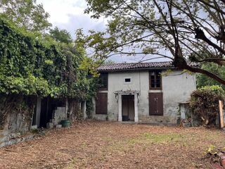  Maison � vendre 100 m�