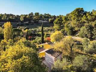  Maison à vendre 10 pièces 300 m²