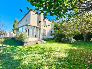  Maison  vendre 6 pices 105 m