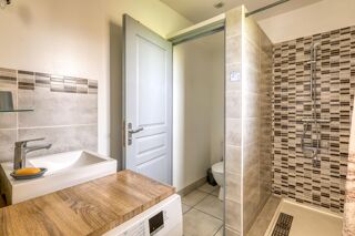  Maison � vendre 9 pi�ces 180 m�