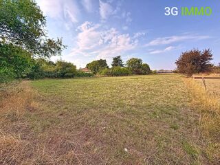  Maison � vendre 6 pi�ces 120 m�