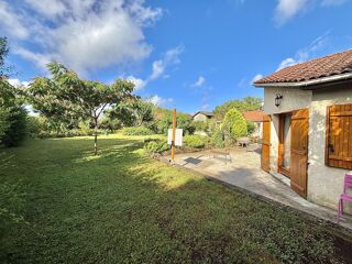  Maison � vendre 6 pi�ces 