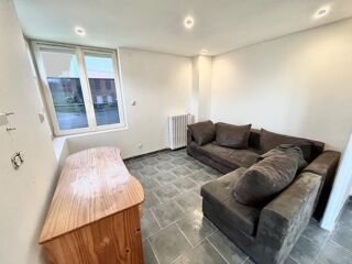  Maison � vendre 4 pi�ces 85 m�