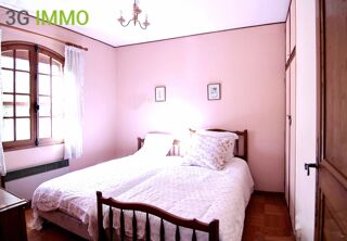  Maison  vendre 6 pices 