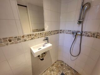  Appartement � vendre 1 pi�ce 18 m�