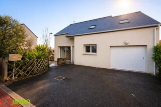  Maison � vendre 5 pi�ces 97 m�