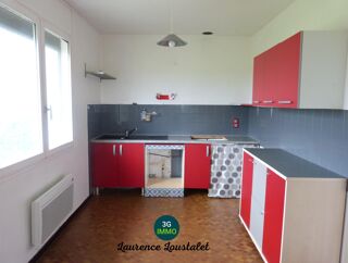  Maison � vendre 4 pi�ces 98 m�