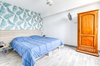  Maison à vendre 6 pièces 180 m²