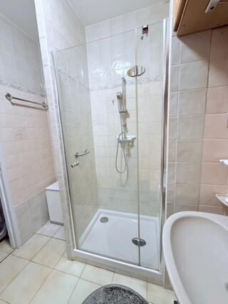  Appartement  vendre 2 pices 27 m