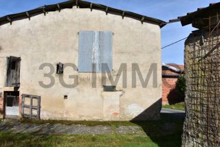  Maison  vendre 283 m