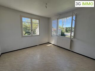  Maison à vendre 5 pièces 95 m²